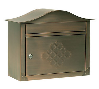 Architectural_Antique_Copper_Peninsula_Mail_Box_with_Embossed_Door.jpg