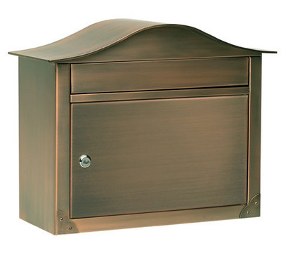 Architectural_Antique_Copper_Peninsula_Mail_Box_with_Plain_Door.jpg