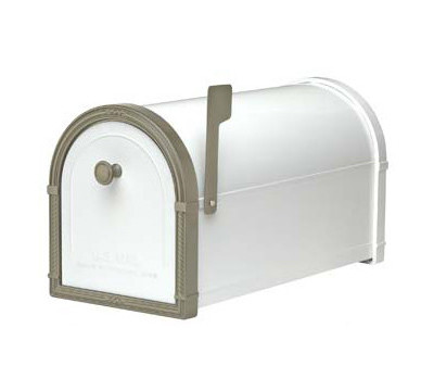 Architectural_Bellevue_Mail_Box_with_Powder_Coat_Bronze_Accents_Post_Mount_Mail_Box.jpg