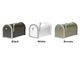 Available Finishes