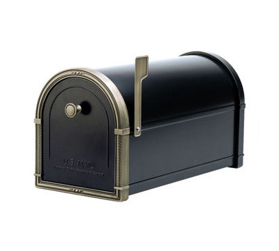 Architectural_Coronado_Mail_Box_with_Antique_Bronze_Accents_Post_Mount_Mail_Box.jpg