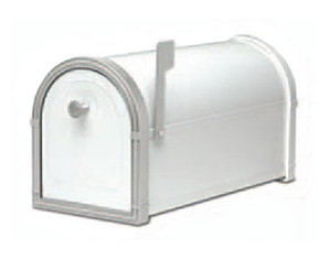 Save  on Custom Front Lettering Bellevue at The Mail Box Superstore