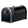 Save  on Custom Side Lettering Bellevue at The Mail Box Superstore