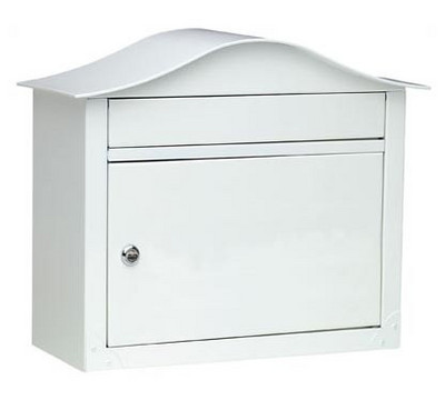 Architectural_Lunada_Wall_Mount_Mail_Box.jpg
