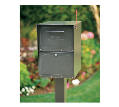 Architectural_Oasis_Post_Mount_Mail_Box.jpg