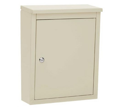 Architectural_Soho_Wall_Mount_Mail_Box.jpg