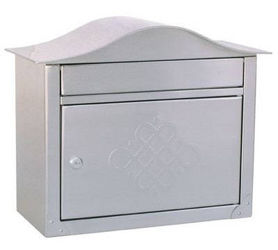 Architectural_Stain_Nickel_Peninsula_Mail_Box_with_Embossed_Door.jpg