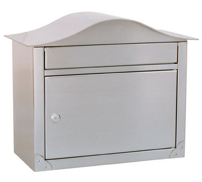 Architectural_Stain_Nickel_Peninsula_Mail_Box_with_Plain_Door.jpg