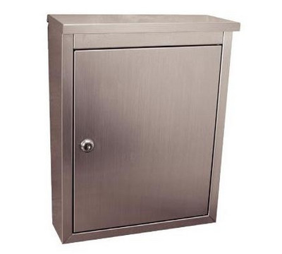 Architectural_Stainless_Steel_Metropolis_Mail_Box_with_Satin_Finish.jpg