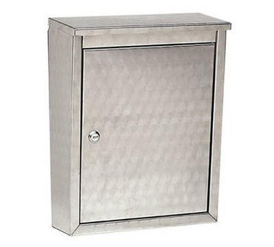 Architectural_Stainless_Steel_Metropolis_Mail_Box_with_Swirl_Pattern.jpg