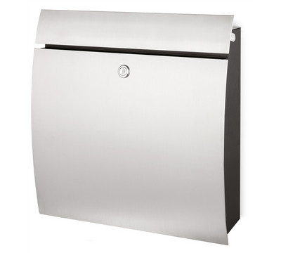 Blomus_65120_Signo_Stainless_Letter_Box_Wall_Mount_Mail_Box.jpg