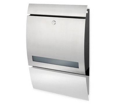 Blomus_65121_Signo_Stainless_Letter_Box_Wall_Mount_Mail_Box.jpg