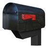 Save  on Heavy Duty All-Steel at The Mail Box Superstore