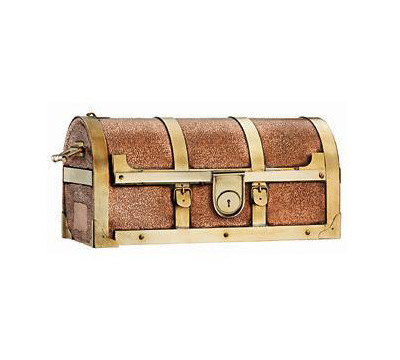Good_Directions_Steamer_Copper_Post_Mount_Mail_Box.jpg