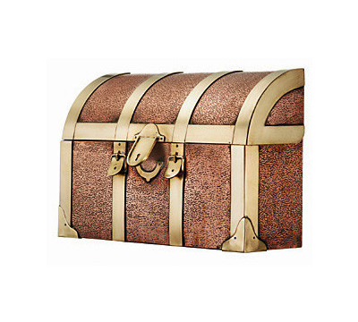 Good_Directions_Steamer_Trunk_Wall_Mount_Mail_Box.jpg