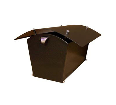 Houseart_Dark_Bronze_Davinci_Post_Mount_Mail_Box.jpg