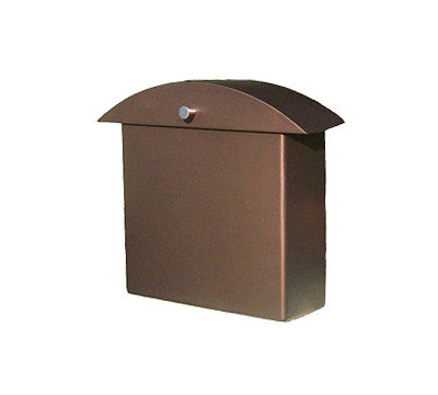 Houseart_Dark_Bronze_Monet_Wall_Mount_Mail_Box.jpg