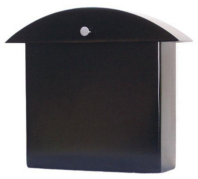 Houseart_Satin_Black_Monet_Wall_Mount_Mail_Box.jpg