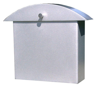 Houseart_Satin_Silver_Monet_Wall_Mount_Mail_Box.jpg