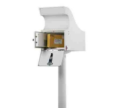 SecureLogic_White_Mail_Vault_Post_Mount_Mail_Box.jpg