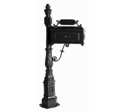 Three_Coins_Barcelona_Mail_Box_with_Paper_Chute_Post_Mount_Mail_Box.jpg