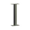 Architectural Mailboxes Standard Surface Mount Post for Coronado and Bellevue Bronze