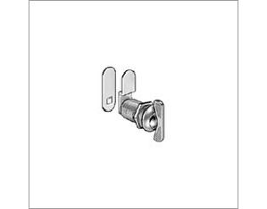 Architectural Mailboxes Thumb Latch for any Architectural Mailboxes locking mailbox