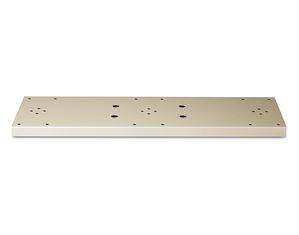 Architectural Mailboxes Tri Spreader Plate Sand
