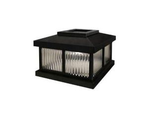 Mayne Solar Light