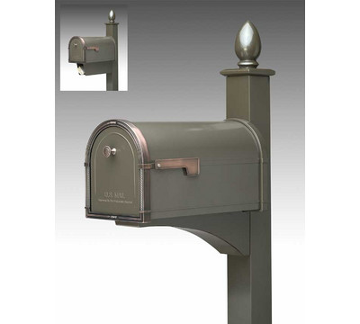 Architectural_Decorative_In-ground_Post_Mail_Box_Accessory.jpg