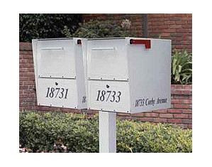 Architectural Duo Spreader - Fast FREE FedEx Shipping!