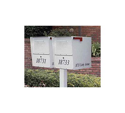 Architectural_Duo_Spreader_Mail_Box_Accessory.jpg