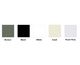 Available Finishes