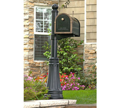 Architectural_Grande_Surface_Mount_Post_Mail_Box_Accessory.jpg
