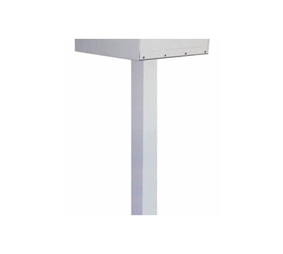 Architectural_Oasis_Surface_Mount_Post_Mail_Box_Accessory.jpg