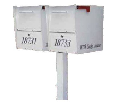 Architectural_Quad_Spreader_Mail_Box_Accessory.jpg