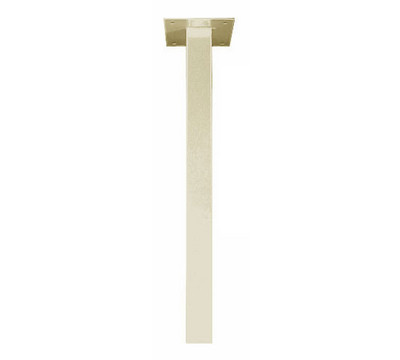 Architectural_Standard_In-ground_Post_Mail_Box_Accessory.jpg