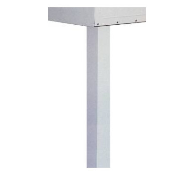 Architectural_Standard_Surface_Mount_Post_Mail_Box_Accessory.jpg