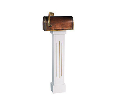 Good_Directions_Cheshire_Vinyl_Mail_Box_Post_Mail_Box_Accessory.jpg