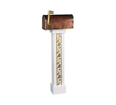 Good_Directions_Litchfield_Vinyl_Mail_Box_Post_Mail_Box_Accessory.jpg