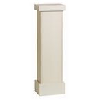 Free Shipping  Mail Box Accessories