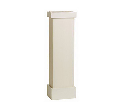 Good_Directions_Waterford_Vinyl_Mail_Box_Post_Mail_Box_Accessory.jpg