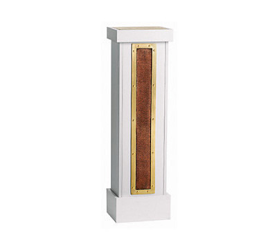 Good_Directions_Woodbury_Vinyl_Mail_Box_Post_Mail_Box_Accessory.jpg