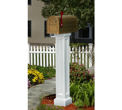 Mayne_Bradford_Mailbox_Post_Mail_Box_Accessory.jpg