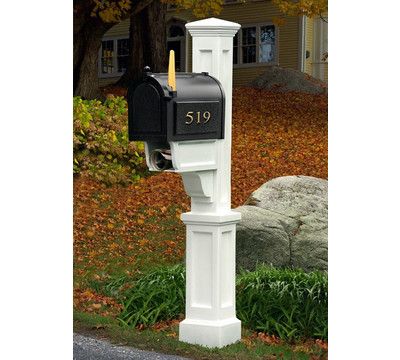 Mayne_Dover_Mailbox_Post_Mail_Box_Accessory.jpg