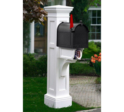 Mayne_Liberty_Mailbox_Post_Mail_Box_Accessory.jpg