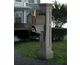 Granite Finish