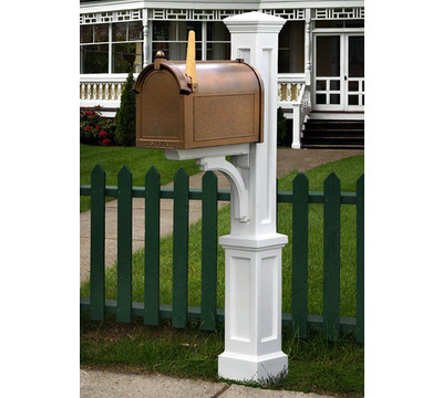 Mayne_NewPort_Mailbox_Post_Mail_Box_Accessory.jpg