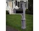 Granite Finish