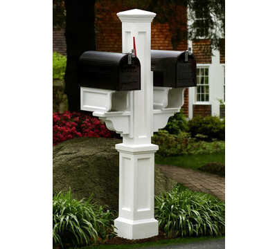Mayne_Rockport_Mailbox_Post_Mail_Box_Accessory.jpg